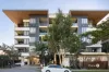 201/34 Jenner Street, Nundah, Qld 4012