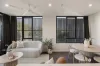 201/34 Jenner Street, Nundah, Qld 4012-Image