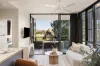 201/34 Jenner Street, Nundah, Qld 4012-Image