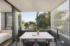 201/34 Jenner Street, Nundah, Qld 4012-Image