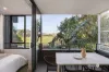 201/34 Jenner Street, Nundah, Qld 4012-Image
