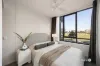 201/34 Jenner Street, Nundah, Qld 4012-Image