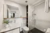 201/34 Jenner Street, Nundah, Qld 4012-Image