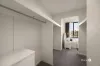 201/34 Jenner Street, Nundah, Qld 4012-Image