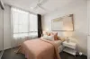 201/34 Jenner Street, Nundah, Qld 4012-Image