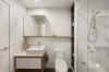 201/34 Jenner Street, Nundah, Qld 4012-Image
