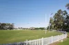 201/34 Jenner Street, Nundah, Qld 4012-Image
