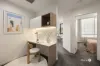201/34 Jenner Street, Nundah, Qld 4012-Image