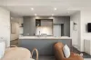 201/34 Jenner Street, Nundah, Qld 4012-Image