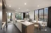 201/34 Jenner Street, Nundah, Qld 4012-Image