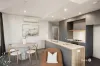 201/34 Jenner Street, Nundah, Qld 4012-Image