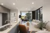 201/34 Jenner Street, Nundah, Qld 4012-Image