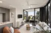 201/34 Jenner Street, Nundah, Qld 4012-Image
