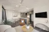 201/34 Jenner Street, Nundah, Qld 4012-Image