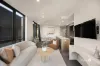 201/34 Jenner Street, Nundah, Qld 4012-Image
