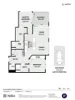 201/34 Jenner Street, Nundah, Qld 4012-Floorplan