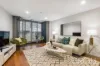 201/34 Oxley Street, St Leonards, NSW 2065
