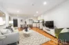 201/34 Oxley Street, St Leonards, NSW 2065-Image