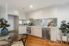 201/34 Oxley Street, St Leonards, NSW 2065-Image