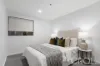 201/34 Oxley Street, St Leonards, NSW 2065-Image
