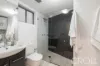 201/34 Oxley Street, St Leonards, NSW 2065-Image