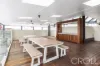 201/34 Oxley Street, St Leonards, NSW 2065-Image