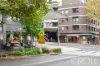 201/34 Oxley Street, St Leonards, NSW 2065-Image
