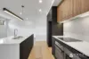 201/35-39 Lambert Rd, Indooroopilly, Qld 4068