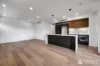 201/35-39 Lambert Rd, Indooroopilly, Qld 4068-Image