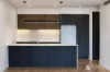 201/35-39 Lambert Rd, Indooroopilly, Qld 4068-Image