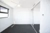 201/35-39 Lambert Rd, Indooroopilly, Qld 4068-Image
