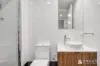 201/35-39 Lambert Rd, Indooroopilly, Qld 4068-Image