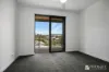 201/35-39 Lambert Rd, Indooroopilly, Qld 4068-Image