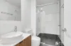 201/35-39 Lambert Rd, Indooroopilly, Qld 4068-Image