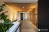 201/35-39 Lambert Rd, Indooroopilly, Qld 4068-Image
