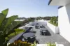 201/35-39 Lambert Rd, Indooroopilly, Qld 4068-Image
