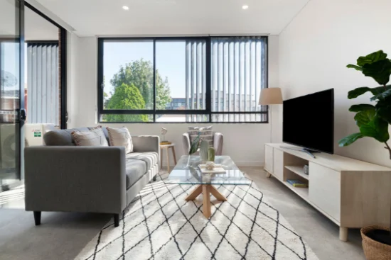 201/35, Burwood NSW 2134-Image
