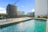 201/35 Furzer Street, Phillip, ACT 2606-Image