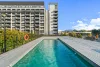 201/35 Furzer Street, Phillip, ACT 2606-Image
