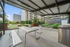 201/35 Furzer Street, Phillip, ACT 2606-Image