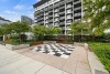 201/35 Furzer Street, Phillip, ACT 2606-Image