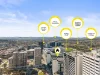 201/35 Furzer Street, Phillip, ACT 2606-Image