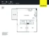 201/35 Furzer Street, Phillip, ACT 2606-Image