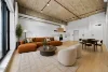 201/35 Furzer Street, Phillip, ACT 2606-Image
