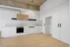 201/35 Furzer Street, Phillip, ACT 2606-Image