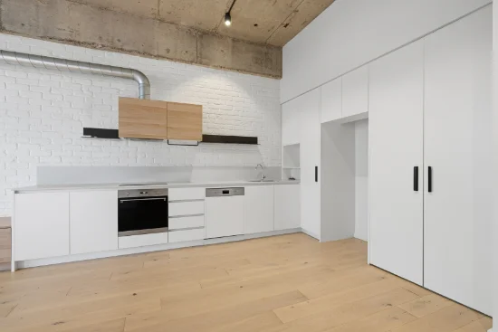 201/35 Furzer Street, Phillip, ACT 2606-Image