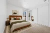 201/35 Furzer Street, Phillip, ACT 2606-Image