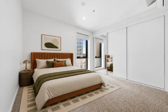 201/35 Furzer Street, Phillip, ACT 2606-Image