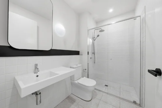201/35 Furzer Street, Phillip, ACT 2606-Image