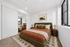 201/35 Furzer Street, Phillip, ACT 2606-Image